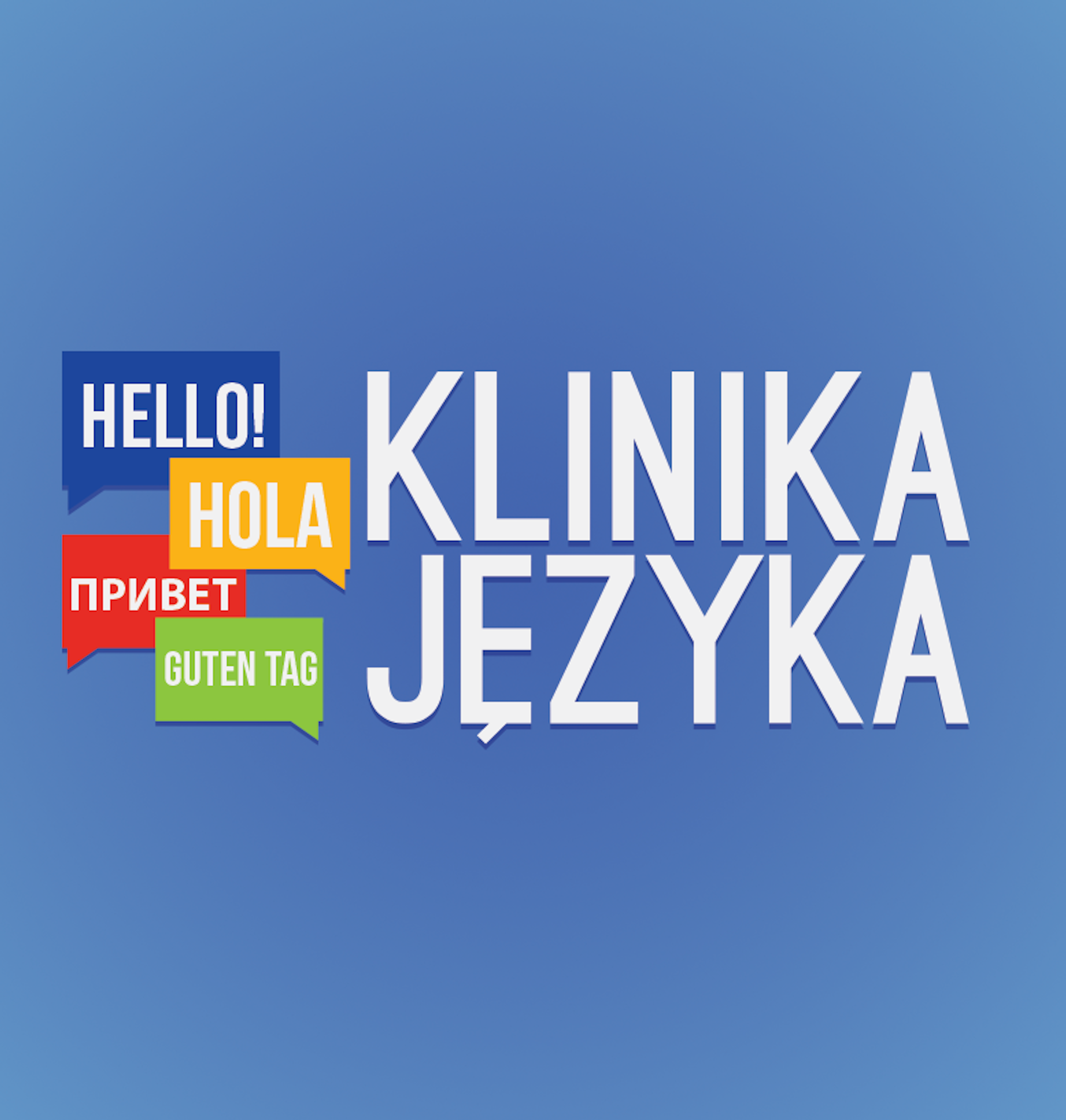 Klinika Języka